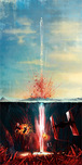 Star Wars Artwork Star Wars Artwork Searching the Light